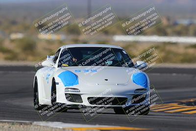 media/Jan-28-2023-PCA San Diego (Sat) [[9b4a3c2ede]]/Yellow Group/Session 1 (Turn 11)/